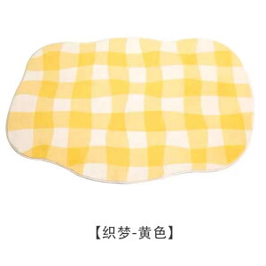 JV~iqO~Vvɖ͕킵tbVȏinsxbhTChO~qptA}bgSܑE[}bg