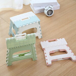 ܂肽 tH[fBO Xc[ ^ @\ AEghA