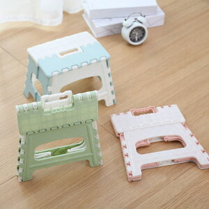 ܂肽 tH[fBO Xc[ ^ @\ AEghA