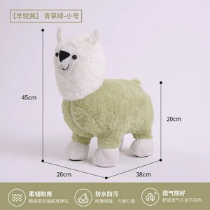 ApJV[ghA͍ĂƂł܂CXc[ƒpXc[l`\t@Xc[Xc[ւCXc[ r 