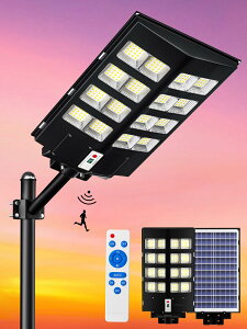 1800W \[[X O 108000[ X \[[ O h XH \[[ led R {t ԏ/뉀/XH Kpi1800W 108000[j