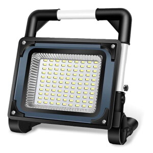 LED 200W [d 99LED eʓdr |[^u LEDƓ W egCg F IP65h hБ΍ ԍ ނ y
