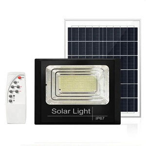 LED\[[ 65W h dC[ zHsv Rt @\ z[d Ɠ hƓ 뉀Ɩ ŔƖ F