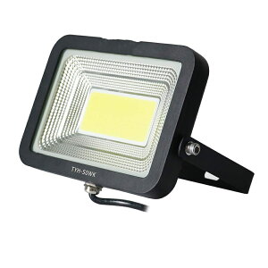 ObhEObY LED  50W \[[Cg lights Cg{ O F Px OƖ hƃCg IP65 h OEH[Cg zd K[fCg ԏ  L  