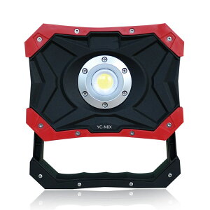 ObhEObY 30W LED [d Ɠ IP65 h 3600LM Px X}z[d [NCg [d ނL ԏ 싅 TbJ[ K[W q BBQ O O Hp ނ Lv 