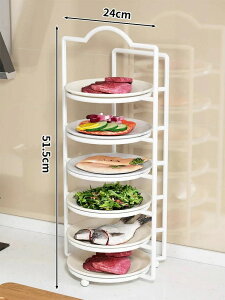 Xg̔z؎MILb`M[IǊ|wMc蕨MI