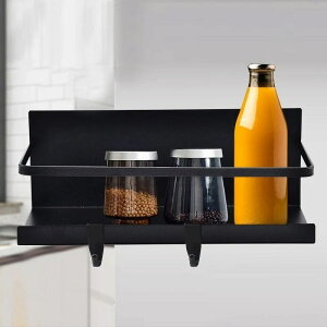 ①ɃbN BS t[p`O XpCXbN a}Olbg XpCXbN ݂[bN Lb`bN