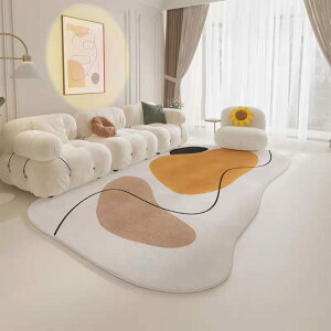 2024V O~ N[ ٌ` sK _ IV O[ J[ybg ƒp nCGh \t@[ [e[u