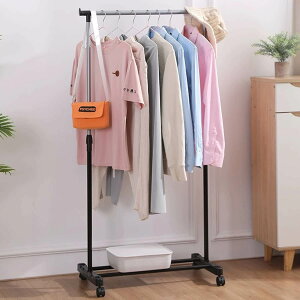 nK[bN X  pCvnK[ LX^[t тɂ R[gnK[ ߉\ }bg 񂽂gݗ VO^Cv