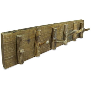 [gbN C̍Đ؍ 60x15cm