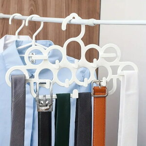 �E�H�[���n���K�[-�v�V�I�Ȋi�[���f�U�C���@�푹���Ȃ��Ƃ�I�t�B�X�̏ȃX�y�[�X