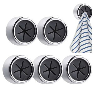 ^I| Nbv H􂢋@p  3Zbg ƒp [