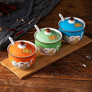  Z~bNۑe k  RVE XpCXbN   pi Ch~ 䏊 HX ƒp