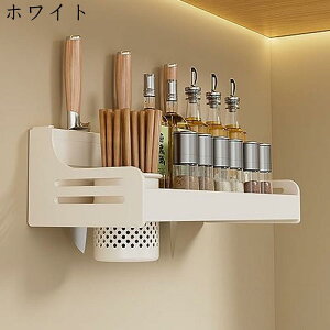 bN Lb`[bN Ǌ| @\Lb`bN Lb`[ ȃXy[X   ^I| ܂Ȕ 