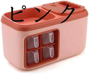 Lb`bN  [bN XpCXbN VN {gbN hK   WドbN Lb`[ 