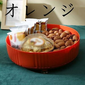 XpCXbN ] 28cm  ]  X XpCX]bN XpCXg[ g[  ]