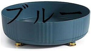 XpCXbN ] 28cm  ]  X XpCX]bN XpCXg[ g[  ]