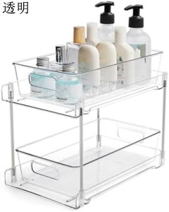 2iNA[bNoz[I[KiCU[Lb`IVNXpCXbNړIϑJE^[gCVNILb`[bN