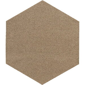 ^CJ[ybg wLTS Zp` 5Zbg       L lR g[Ή ybg 􂦂 z u ~ }V 