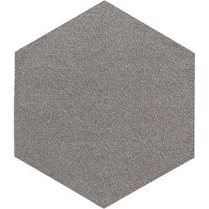 ^CJ[ybg wLTS Zp` 5Zbg       L lR g[Ή ybg 􂦂 z u ~ }V 