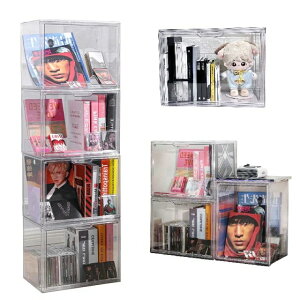  AN[P[X vX`bN  C DVD CD  ʃobW tBMA ϕi ʂ [ [ Wp [