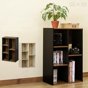 I VvbN 50cm 80cm rObN ؖڕ