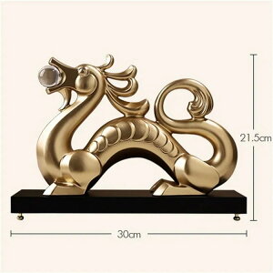 Z[  ItBXi Uq  u  JƏ v[g CIuWF J^u Nu2983