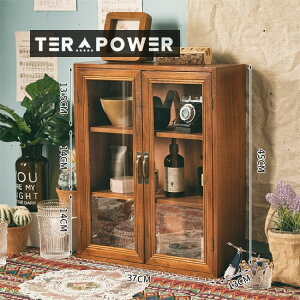 ҏ [P[X ؐ[Lrlbg ƒp [Lrlbg HI g  hobJ[ dbJ[ ibJ[ ze