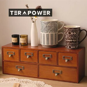 早い者勝ち 木製棚 化粧品収納ケース 化粧品収納 茶葉収納 大人気 卓上棚 異物棚 文房具整理棚 卓上置物 引き出しロッカー