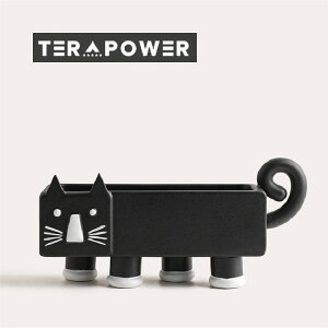 INSX^C Aj̒u L̒u ւ̒u Q̑i lC ̎[ Ƃ̒u