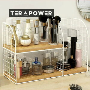 h Q o Vv XLPApi [bN dw   t@bV [P[X