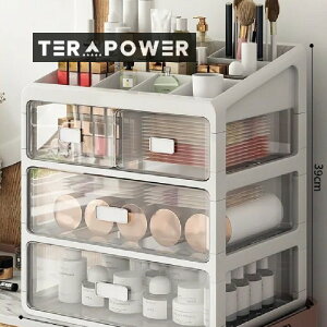 fXNgbv o ƒp [ NA [ {bNX h XLPApi p  [P[X