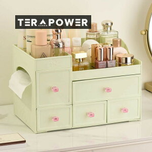 ƒp sN O[ zCg 3F IvV ϕi [P[X e o fXNgbv [{bNX