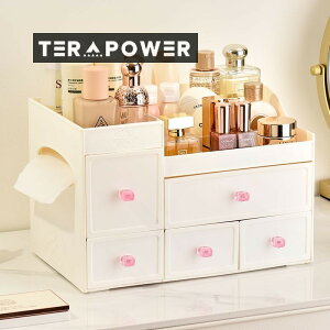 ƒp sN O[ zCg 3F IvV ϕi [P[X e o fXNgbv [{bNX