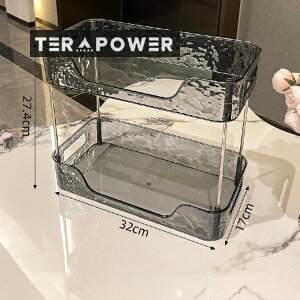 AN NA gC   [bN fXNgbv  XLPApi 2F [ {bNX