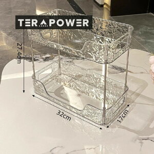 AN NA gC   [bN fXNgbv  XLPApi 2F [ {bNX