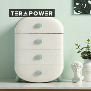 ins̐_퉺[P[XobJ[CpcbJ[ivX`bN[P[X