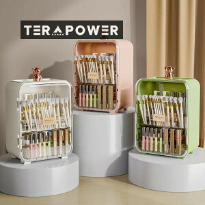 ϕi[P[XyґhoeʃfXNgbvϑANgXLPApi[I