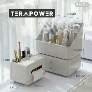 @\ϕi[P[XnӌyґXLPA[IfXNgbveʎ[Lrlbg