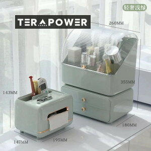 @\ϕi[P[XnӌyґXLPA[IfXNgbveʎ[Lrlbg