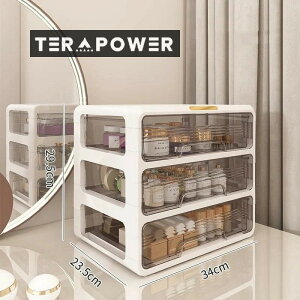  ho NA e o ϕi [ {bNX fXNgbv XLPApi  CN{bNX