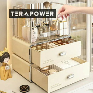  N[F  tFXpbN  AN [ {bNX fXNgbv XLPApi [P[X