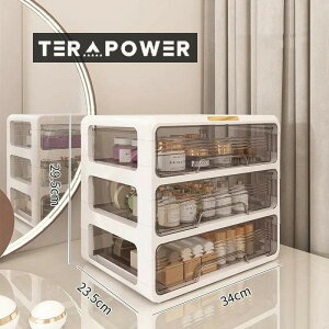  ho NA e o ϕi [ {bNX fXNgbv XLPApi  CN{bNX