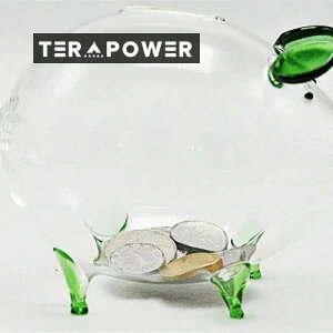 Z[  u^̌`  u lC KX YǗ  av[g