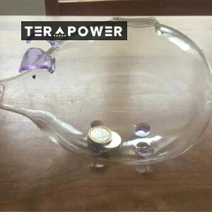 Z[  u^̌`  u lC KX YǗ  av[g