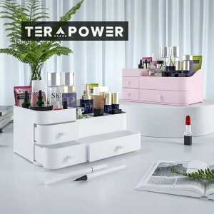 dotϕi[fXNgbveʖhoIϑXLPApi