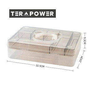 ~}  [{bNX N} Aj} e t@[XgGCh {bNX t@~[ ƒp