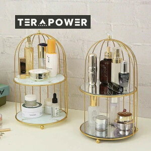 fXNgbvϑ䒹ϕiXLPApiuI[P[XWIQ