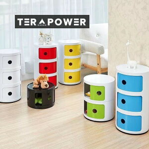 R|jr 1i2i3i v_Ng fUCi[YƋ [{bNX `FXg k t^t  vX`bN