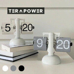 S3F g tbv uv #p^p^v #؍CeA # #v[g #G